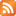 blueluxe rss feed